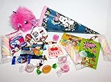 Suchen Sie sich einfach ein fertig gepacktes Geschenk aus!