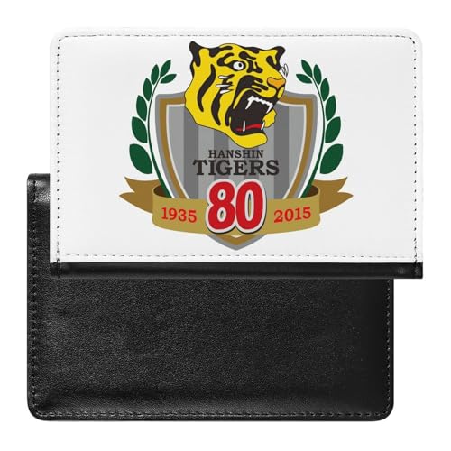 [ZQYFAIQI] pX|[gP[X _^CK[X pX|[gJo[ J[hP[X @\[|Pbg  PUU[ ObY NWbgJ[h q GA`Pbg ֗ObY SȊCOsp