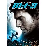 M:i:III [DVD]