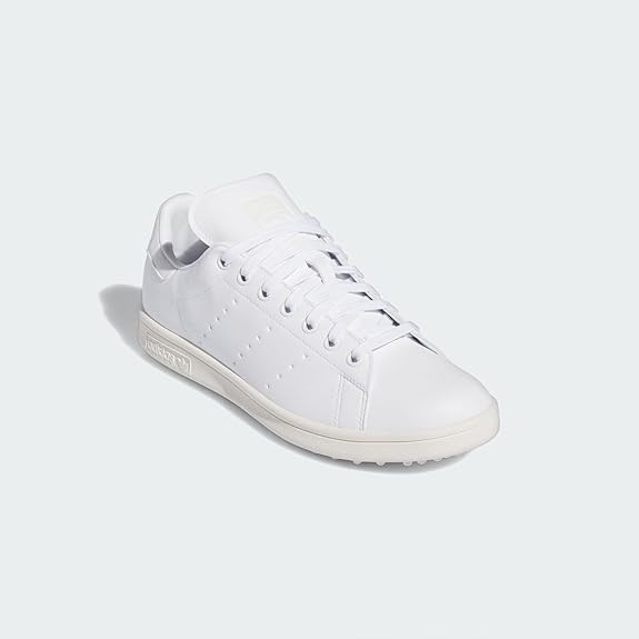 adidas Stan Smith 　ゴルフ 楽天市場】【ポイント10倍 9/4 20:00～9/7 23:59】 【公式