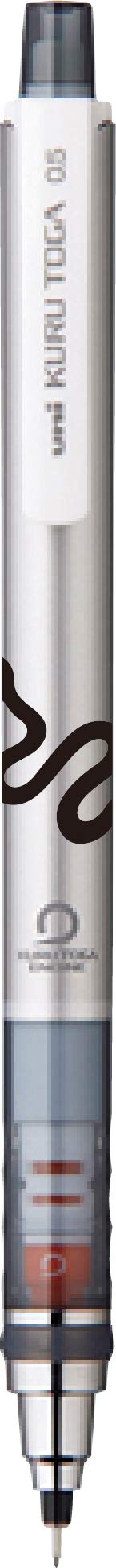 鬼滅の刃 伊黒小芭内 クルトガ ⑬