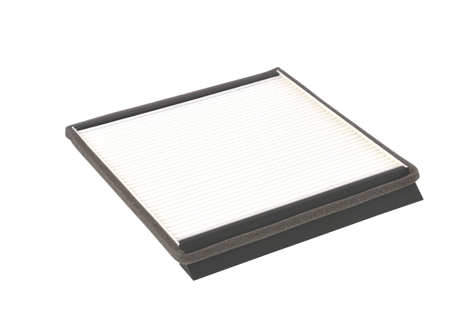 Bosch M2021 - Innenraumfilter Standard : Amazon.de: Auto & Motorrad