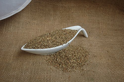 Preisvergleich Produktbild Naturix24 Anis ganz 100 g Beutel