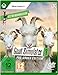 Produktbild Goat Simulator 3 Pre-Udder Edition (Xbox Series X)