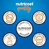 Suplemento NAD+ Nutricost 1,000mg por porción, 120 cápsulas, 60 porciones 6