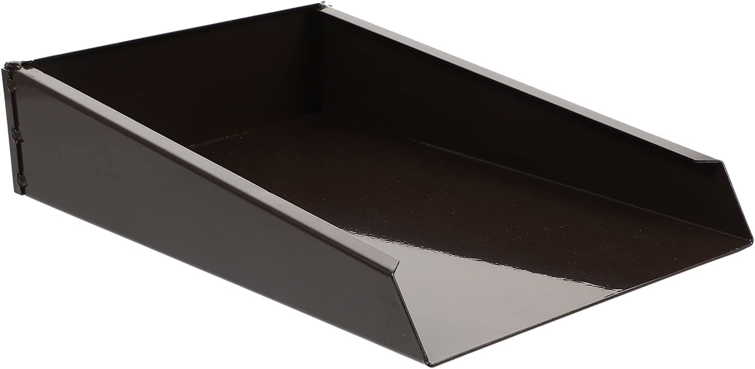 Rain- Run Downspout 2 Drain Downspout Extender Downspout Splashing Block rain Gutter Drain Extender Splashblock Aluminium Alloy