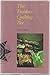 The Freedom Quilting Bee: Folk Art and the Civil Rights Movement (Fire Ant Books)