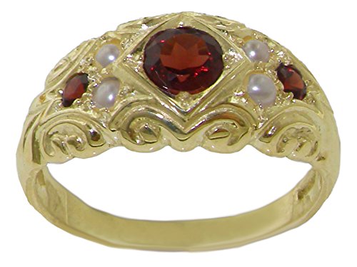 LetsBuyGold Jewelers 2636/3/17/3-9Y LetsBuyGold Jewelers 2636/3/17/3-9Y