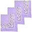Lavender | 3 Pack