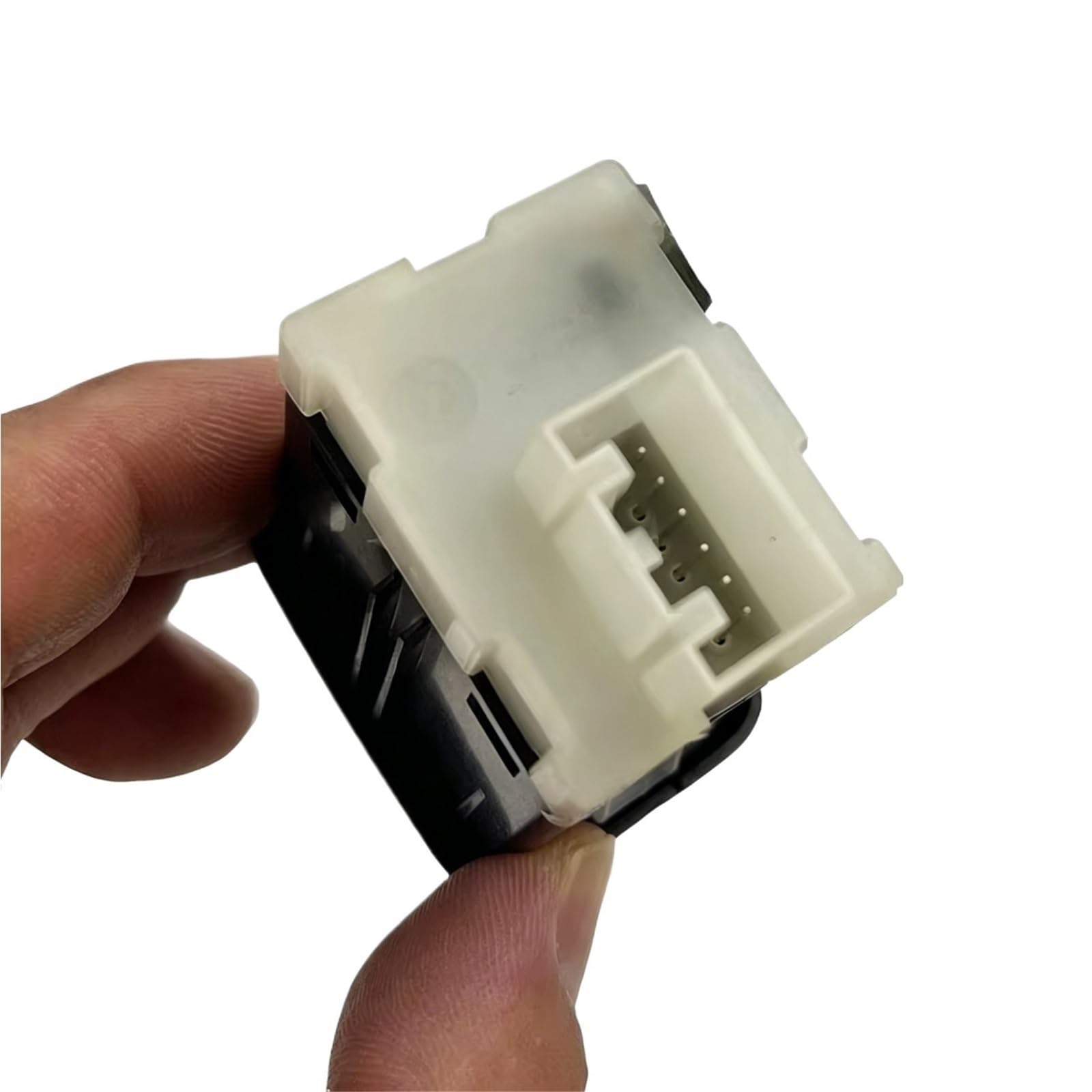 Modulo Adattatore Interfaccia AUX Compatibile Con Equinox Per Traverse 13598459 Gruppo Presa Interfaccia USB Connettore USB Aux-in
