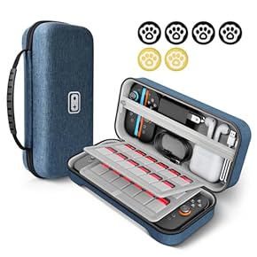 Amazon.co.jp: バーチャルボーイ - 任天堂システム: ゲーム