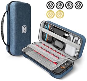 Amazon.co.jp: バーチャルボーイ - 任天堂システム: ゲーム