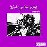 Wishing You Well (ChopNotSlop Remix)
