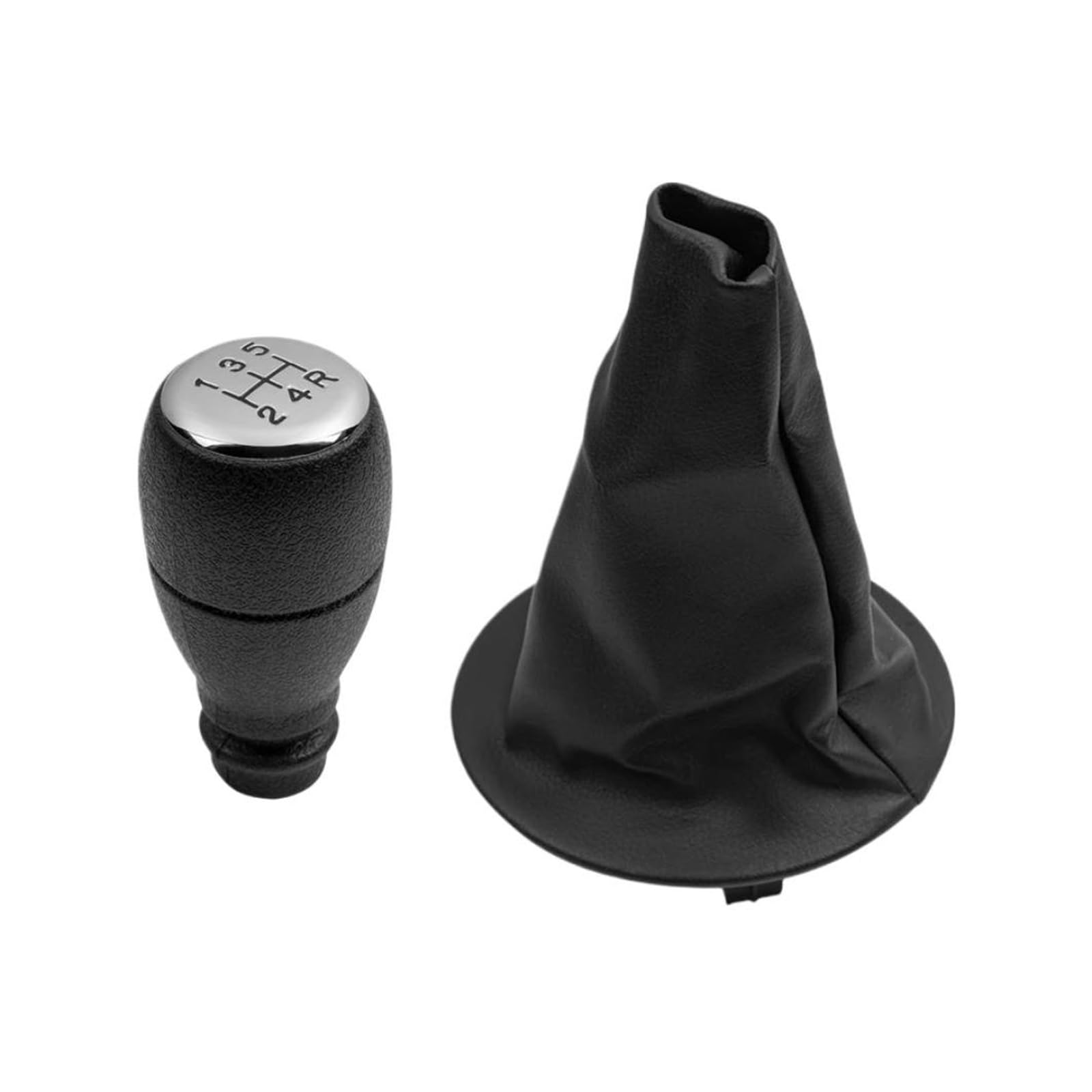 LVGVZTTGKM Shift Knob for Citroen Berlingo Upgrade