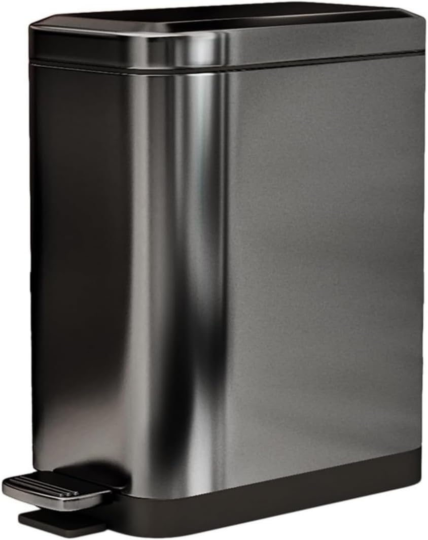 ダルトン 30L 2コンパートメントビン ダストボックス ゴミ箱 DULTON