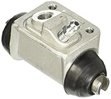 KAVOPARTS BWC-9056 Hauptbremszylinder und Reparaturteile