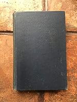 Modest Mussorgsky: His Life and Works B0006EUOSI Book Cover