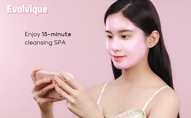 Amazon.com: Skincare Kit Sakura Teen Girls Gifts - Skin Care Set