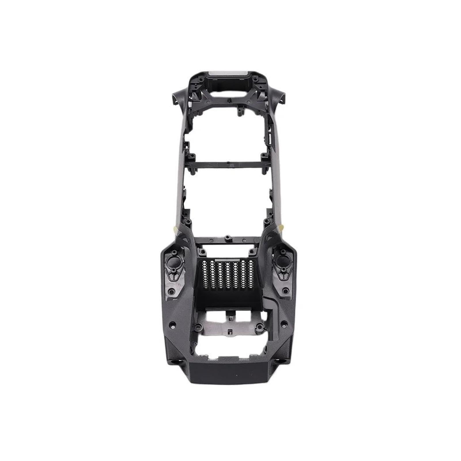 Scocca, compatibile con DJI, Mavic Pro