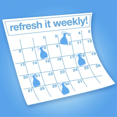 Febreze-Air-Freshener-Fabric-Refresher-Air-Freshener-Free-Nature-169-Ounce