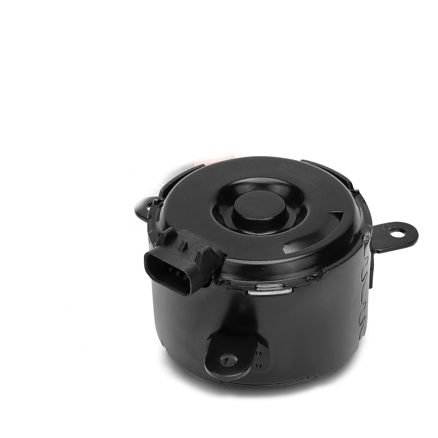 Car Engine Radiator Cooling Fan Motor for Chevrolet for Malibu 1997-2003 for Alero 1999-2004 88986474 12362566