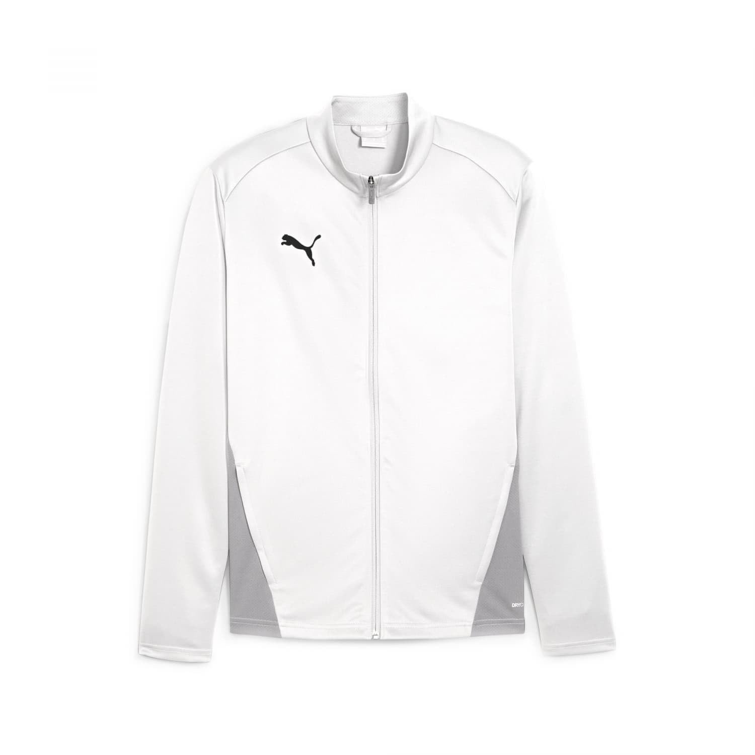 PUMA Teamgoal Chaqueta de Entrenamiento Jr Unisex adulto