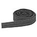Funda protectora de nailon topincn funda Avvolgente con cable flexible de 7,5...