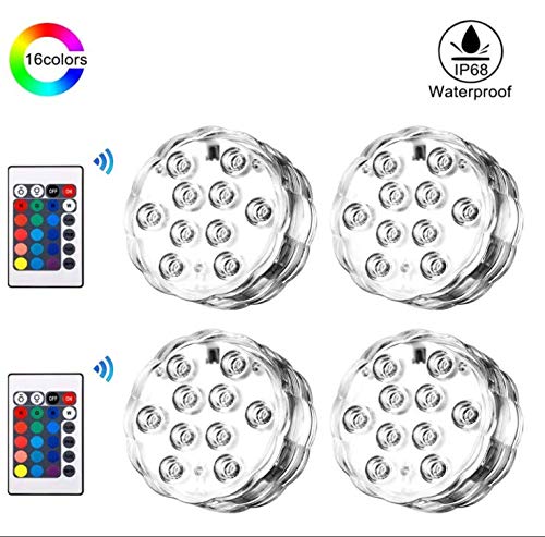 Pin On Pool Beach Patio