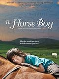 The Horse Boy