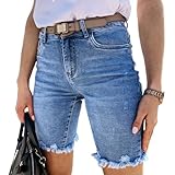 La taille que vous pouvez choisir ici est la taille européenne.