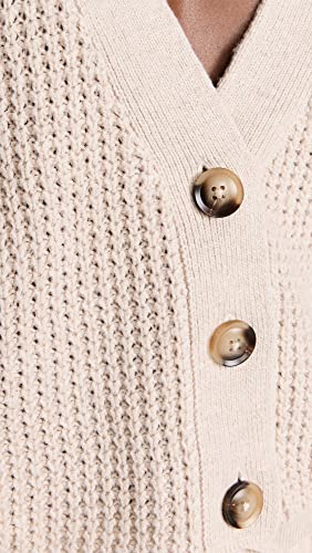 Image of Eberjey Women's The Cropped Cardigan