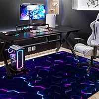 51APu27bwSL._SS200_.jpg
