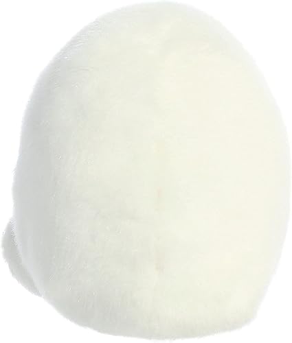 Miniatura 9 de Aurora Palm Pals - Juego de dos huevos Bobby y tostadas con mantequilla