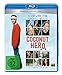 Produktbild Coconut Hero - Majestic Collection [Blu-ray]