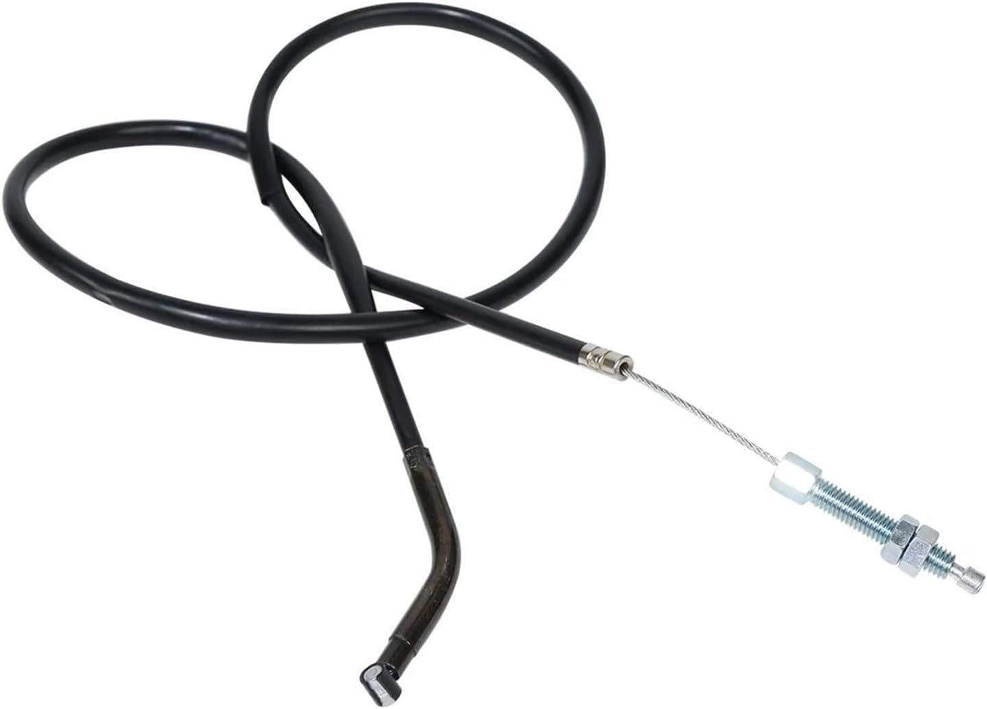 スターターチョークケーブル 1987-1988 TRX125 125 1990-1997 TRX200
