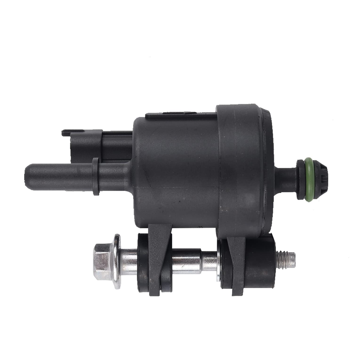 The bestselling product Online promotion Quick delivery Impala GMC