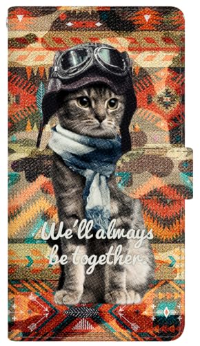 with NYAGO 蒠^ U[ P[X  ^Cv docomo 炭炭X}[gtH Lite (MR01) p pCbg \ yyɂ[B 킢LtFCX蒠 7175 Z~e IW