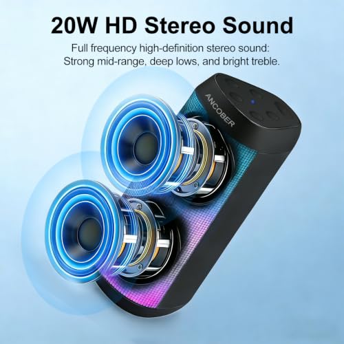 Bluetooth Speaker - image 2