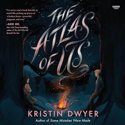 Escape To The Most Edge-Of-Your-Seat Full Audiobook Today!