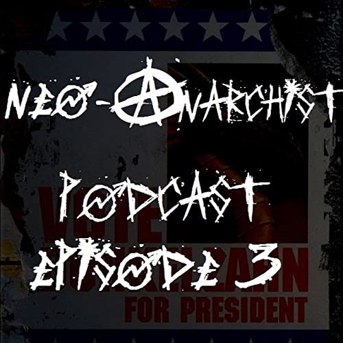 Episode 3: 2002, 2003, 2004: Eco-nomy and Eco-logy