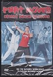 Phat Moves - Street Dance Grooves (2013) (DVD)
