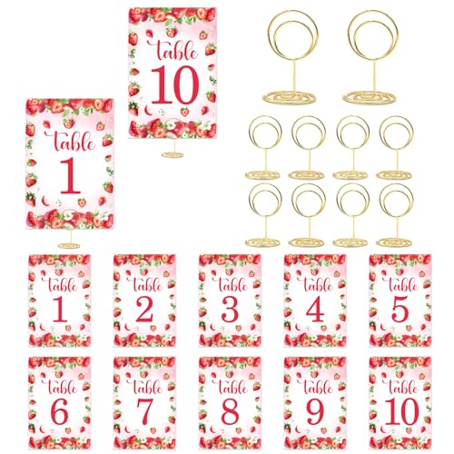 CORNER LACE Xgx[e[uio[ 1-10 S[he[uJ[hz_[10t - 4C`x6C` 킢C`Se[}̃vCXJ[h Z^[s[XfR[V xr[V[&ap[eB[ZvVp