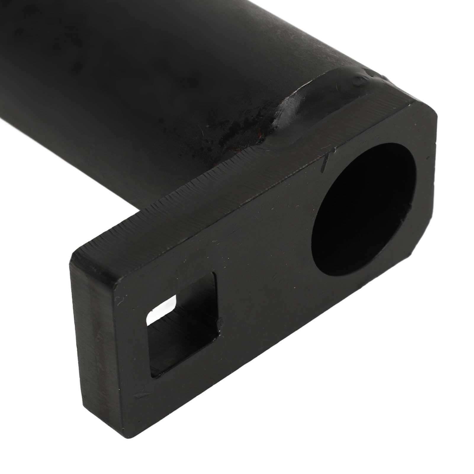 Tbest Strumento Chiave per Fermo Cuscinetto Albero di Trasmissione, Acciaio Legato per Impieghi Gravosi, Grado Professionale per Fuoribordo Mercruiser One Gen 1 2, Fuoribordo,