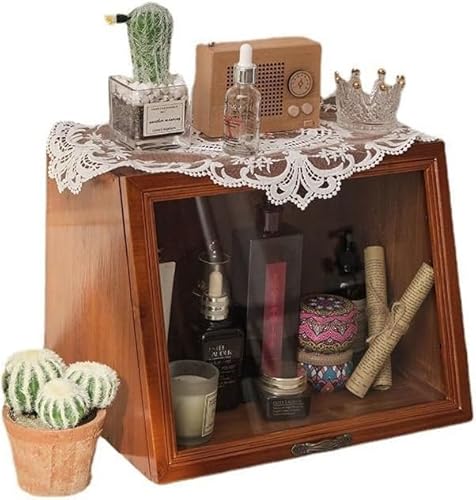 HI ~jHI ЂƂ炵p H[I [bN [֗  ho h W{[h    o  Lb`[ 䏊[ ƒp  (A)