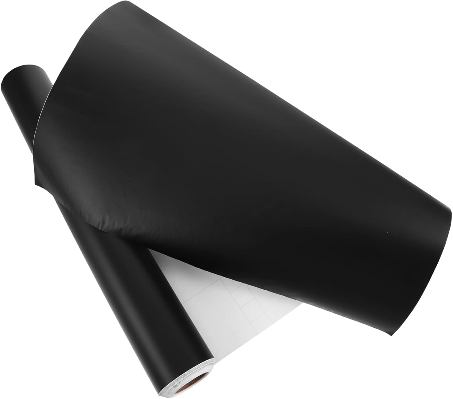 Toyvian Self Adhesive Aquarium Background Roll Durable PVC Fish Tank Wallpaper for Underwater Scenery Easy Application for Custom Aquarium Decor and Improved Viewing Experience