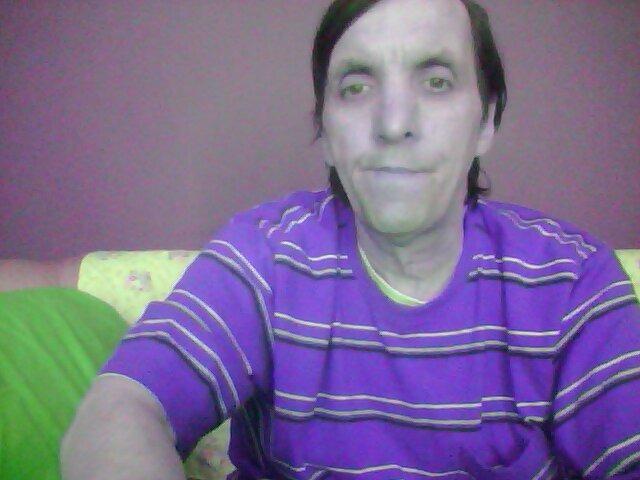 ... in ny all in all its one of my favorite vigilantie type