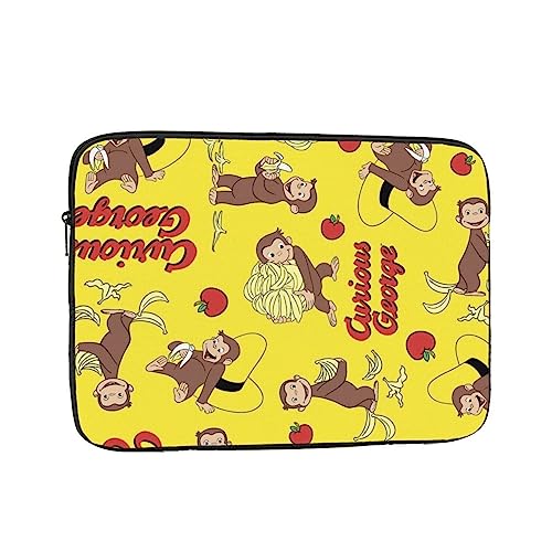 ̃W[W 13/15C`Ή p\RP[X X[u pcP[X THEBEASTPIE m[gp\R ^ubgPC h Vv fB[X ʋ ʊw rWlX  y