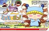 わがままフェアリー ミルモでポン ! ~8人の時の妖精~