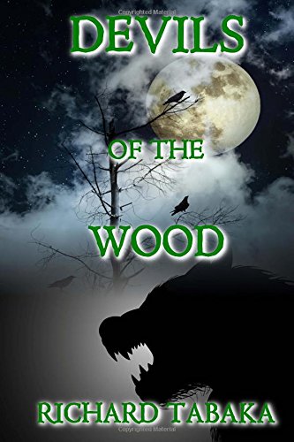 Devils of the Wood