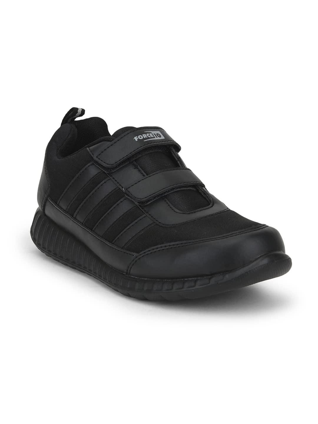 Liberty Kids 9906-90SV Black School Shoes - 12C UK (B0BPYGNP99) Amazon Price History, Amazon Price Tracker